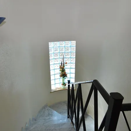 Belvilla By Oyo Marquesa View *